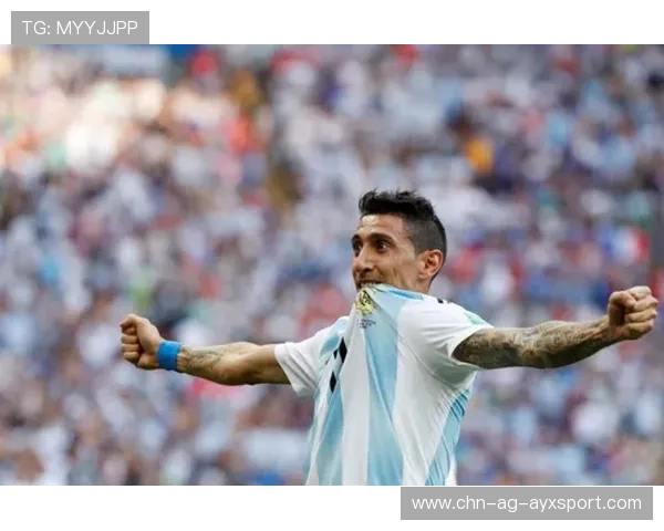 国际米兰引进西甲突破者的可行性分析：重塑意甲豪门的新机遇