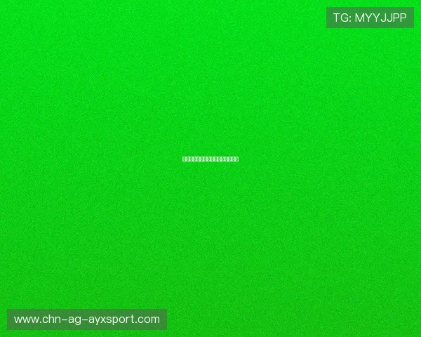 武汉三镇节奏改变后攻势更具侵略性