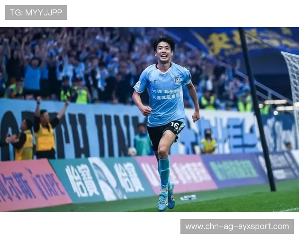 大连英博新援助力保级，战术调整引发关注