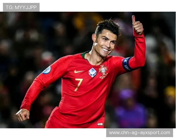 “胡利安·门德斯：阿根廷橄榄球未来的焦点，突破性表现不断”