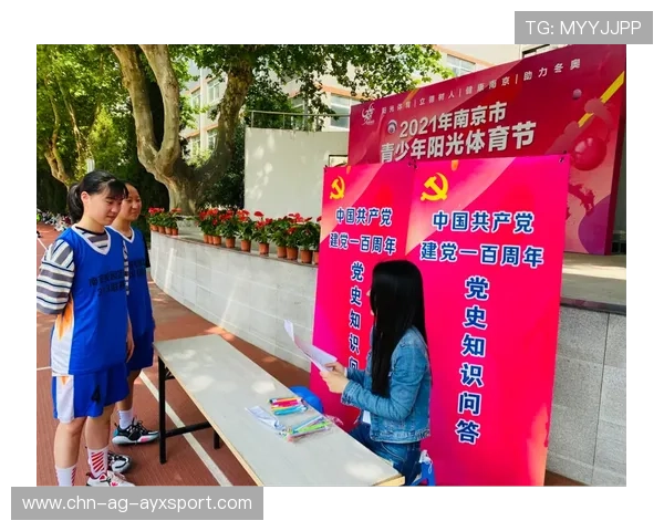 世界篮球联赛在推广中注重校园篮球发展并提供教练与设备支持，世界篮球协会有哪些