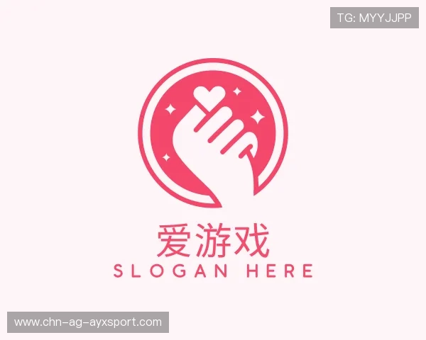 知道爱游戏体育