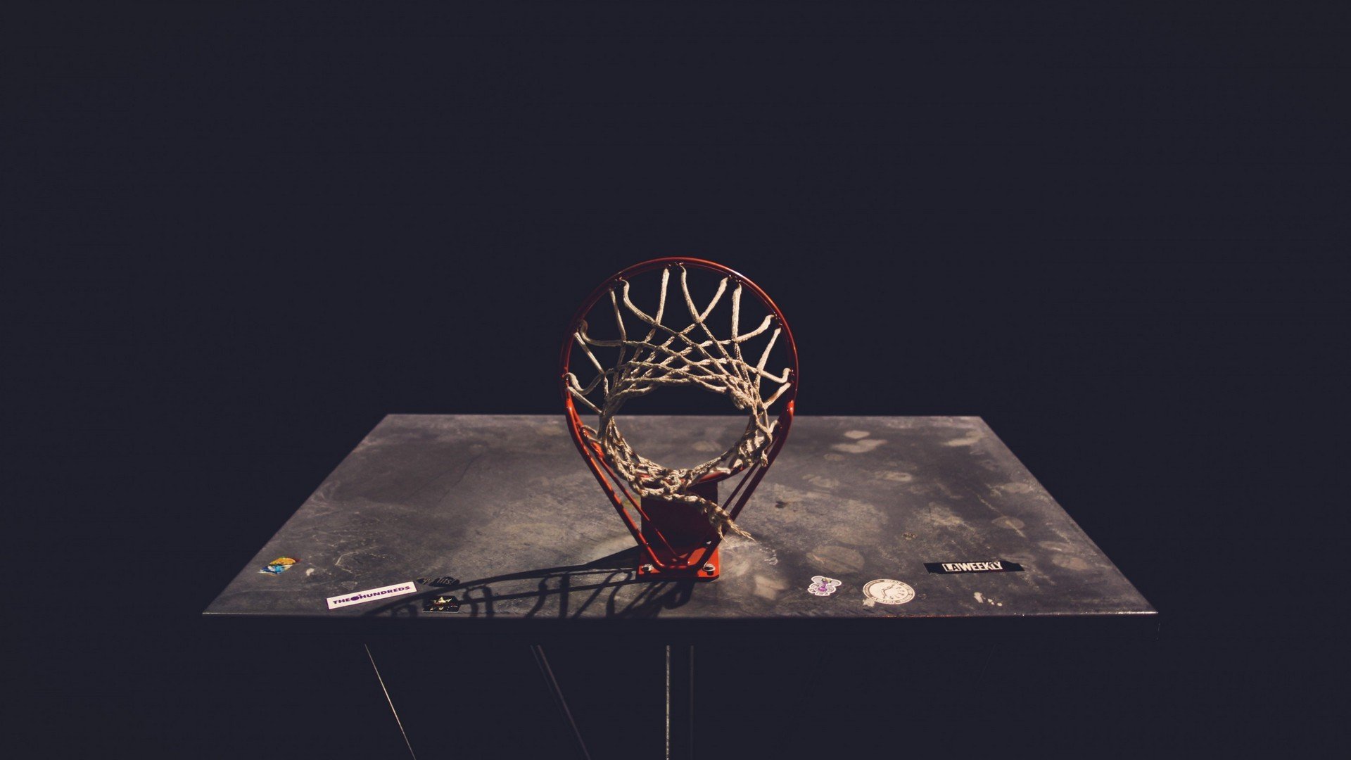 爱游戏体育娱乐-NBA球队主教练战术风格比较，2021年nba各球队主教练名字