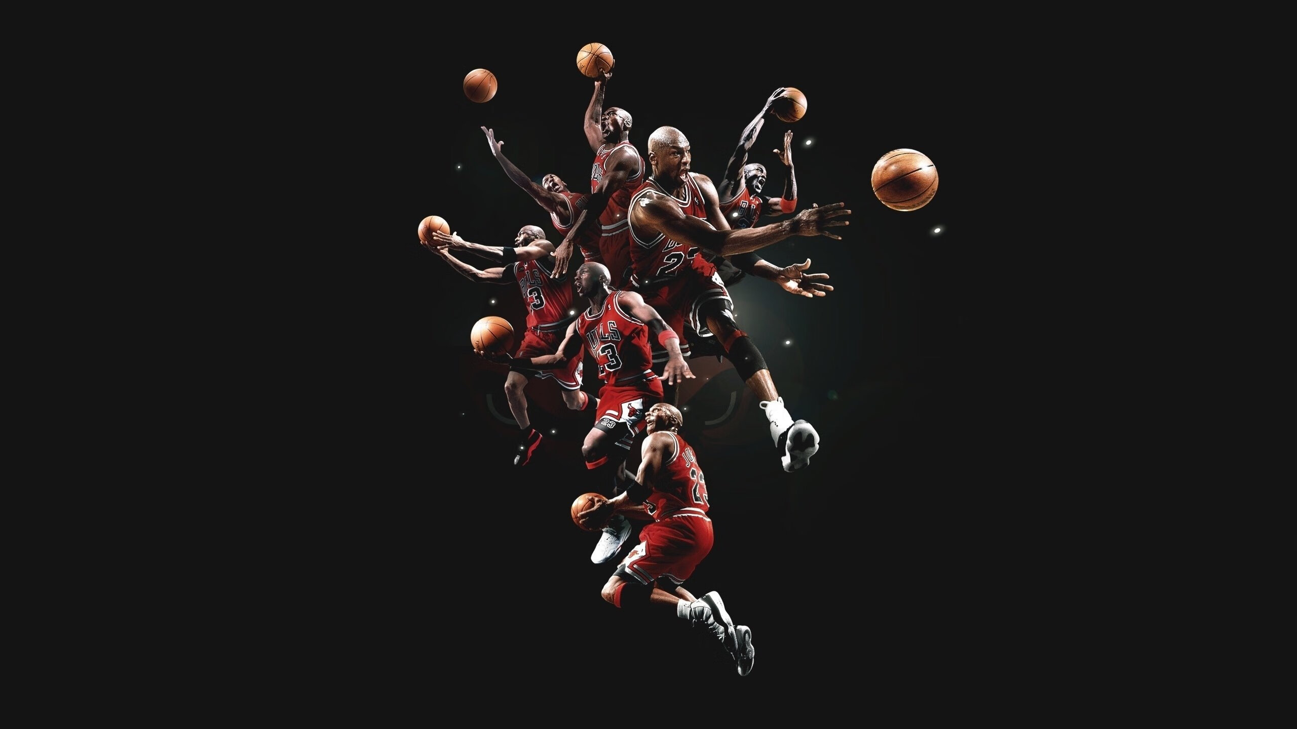 NBA球队全场压迫战术效果研究与实施条件，nba压球犯规