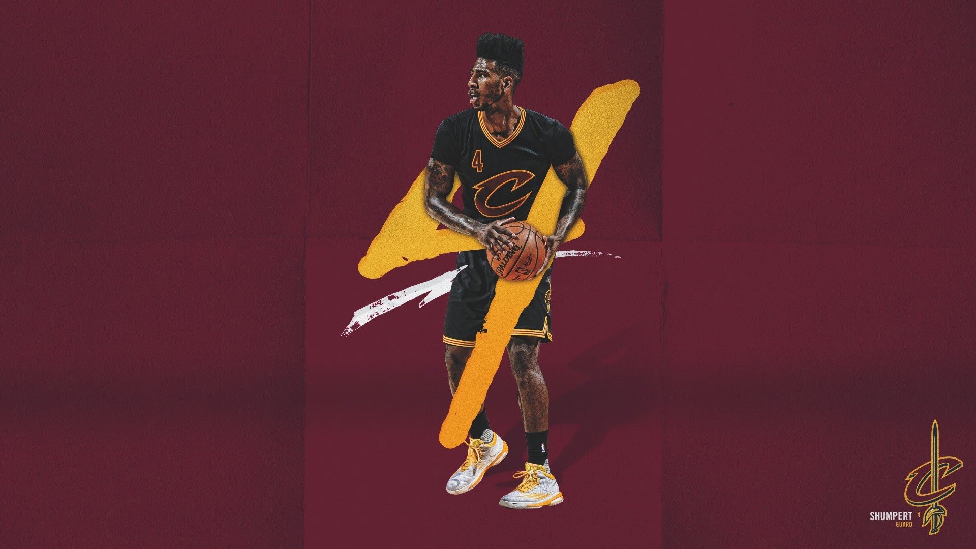 爱游戏体育app-NBA球队区域联防战术演化路径分析，篮球区域联防战术