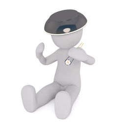 爱游戏-法甲青训加入语言表达测试培养组织型中场沟通力