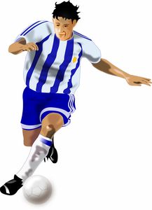 爱游戏app活动-竞技精神：足球比赛中的“拼搏到底”精神