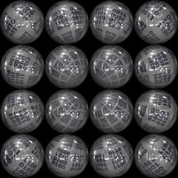 爱游戏官网-篮球专项技能动作精准控制技术创新及应用，篮球技术动作七大类