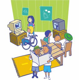 爱游戏体育官网-英超俱乐部与城市公共交通联动机制探讨，英超联赛俱乐部