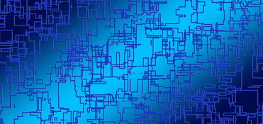 爱游戏体育入口-西甲球员疫情后体能恢复路径与数据支持，西甲重新开放球迷入场