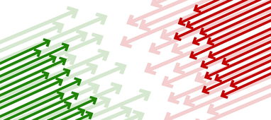 爱游戏体育娱乐-青少年运动干预对学业表现的影响研究，青少年的运动锻炼对身体发育的影响