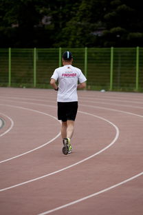 爱游戏下载-高校运动训练效果监控平台构建，运动训练监控常用指标有哪些