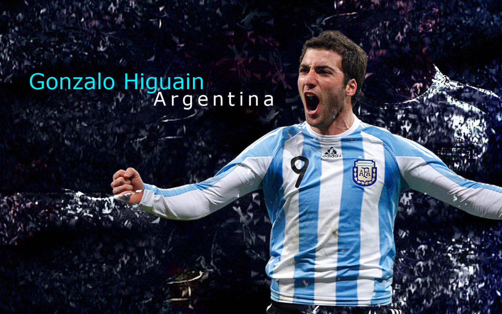 爱游戏体育在线-Messaoudi 擅长进攻与防守，身高 215cm 驱动队伍节奏，messi球员