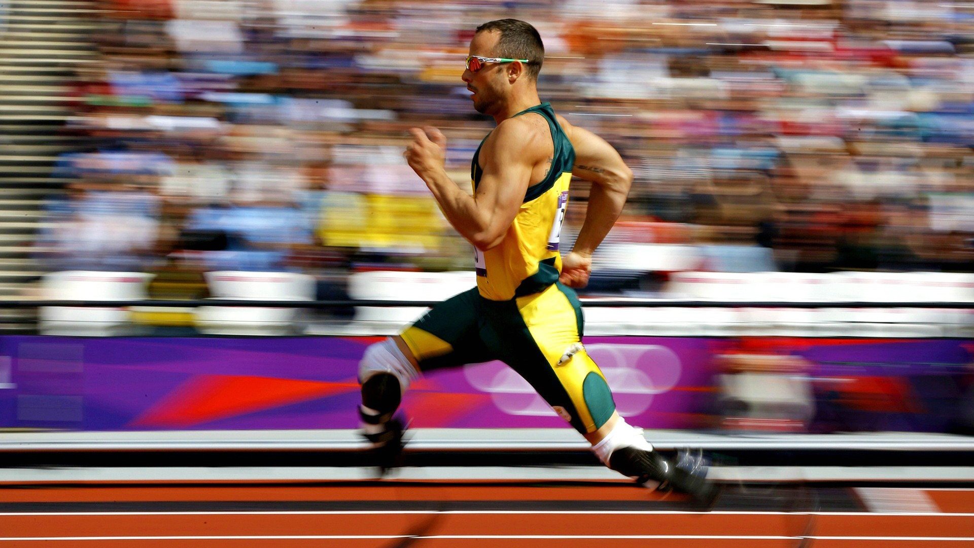 “2025世界运动会:成都三叉湖赛场水上救生赛事掀起热潮”