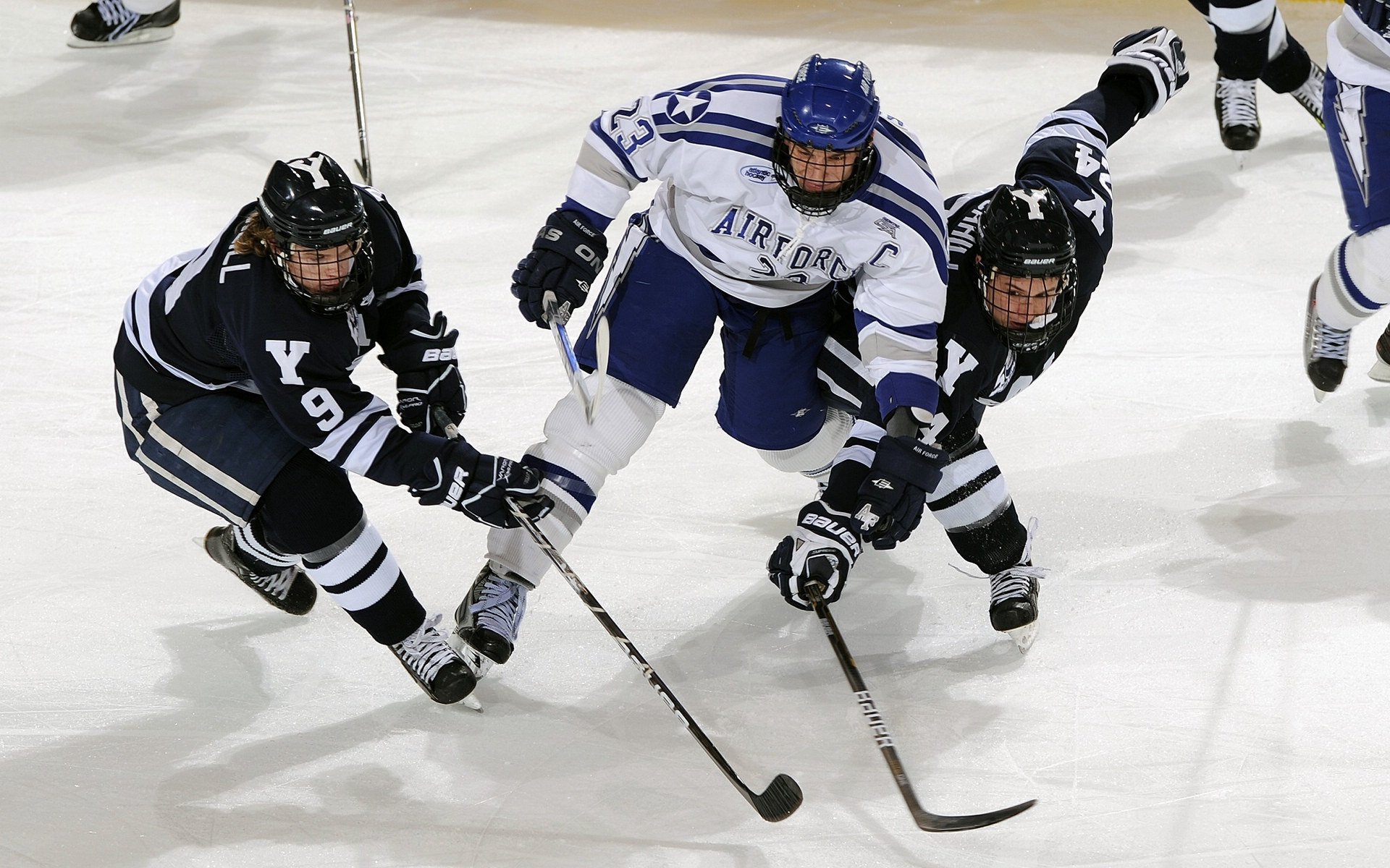 中超新赛季开幕 异军突起成最大看点,中超新赛季各队名单