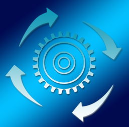 爱游戏app-体育新闻中心启动体育内容原创人才培养专项，体育新闻专题报道