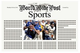 爱游戏体育娱乐-体育新闻中心推动体育赛事5G直播技术应用，5g+ar+体育