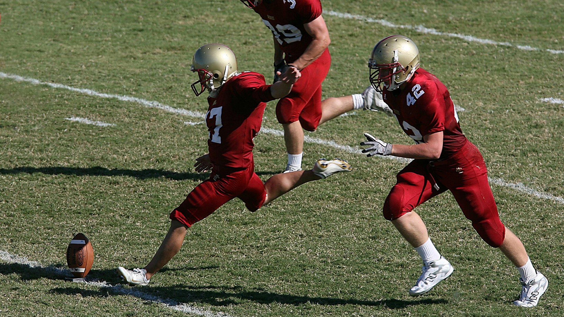 切尔西夺冠引发媒体热议,成热门话题,切尔西夺冠球迷反应