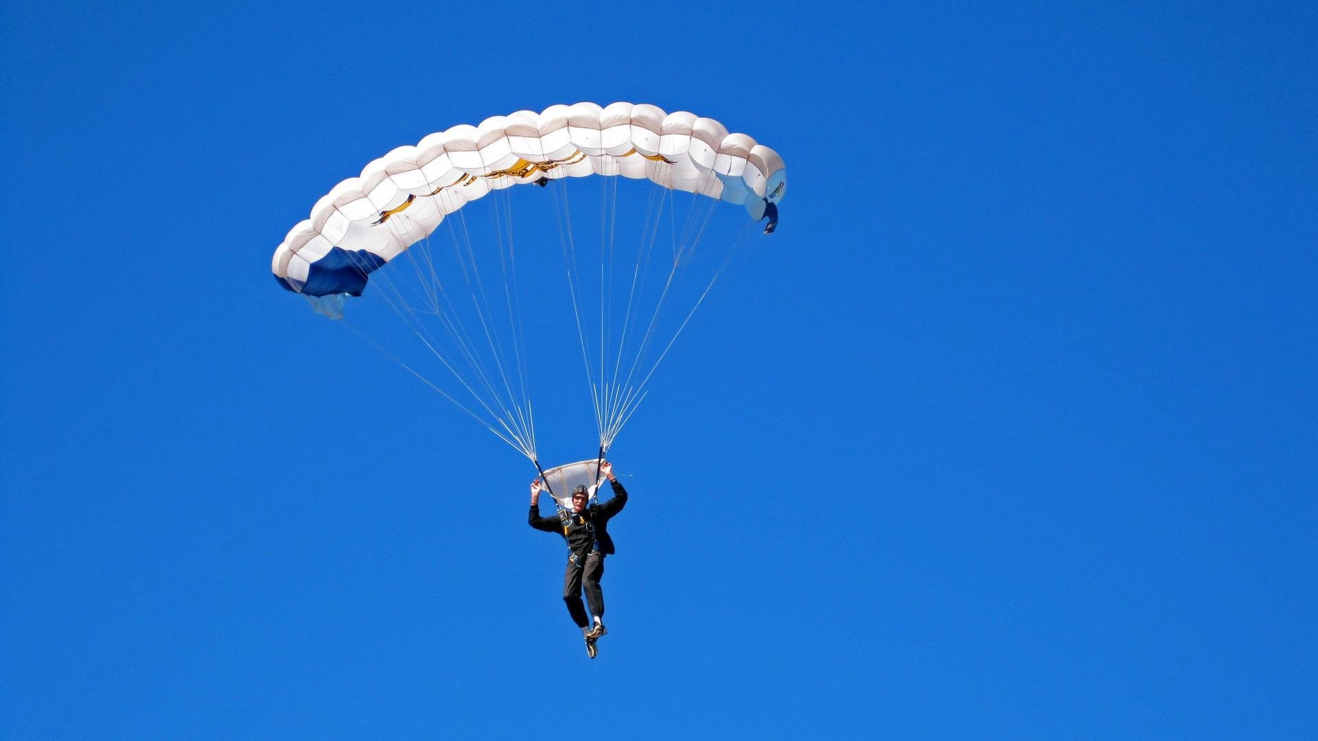 加拿大队在国际乒联混合团体世界杯中的表现分析与评价,加拿大国家队乒乓球