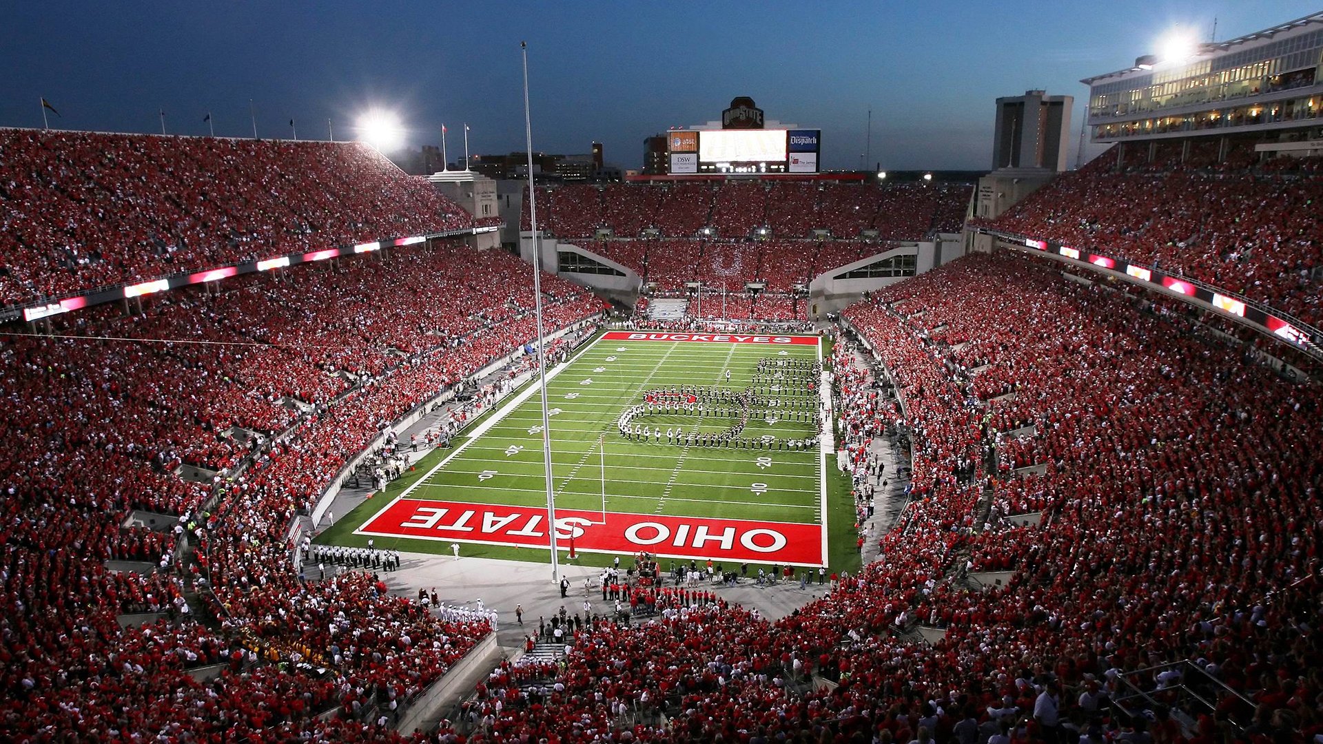 国家队缺乏对抗性强队热身机制,国家队存在