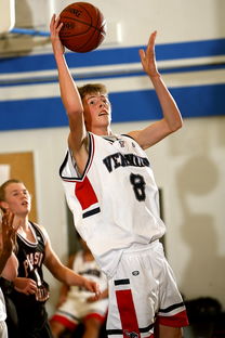 爱游戏体育下载-射箭世界杯中国队多人晋级八强，射箭世界杯中国获男团亚军