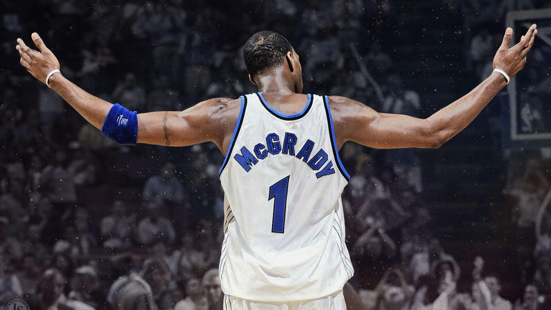 拜仁计划优化高压后段体能分配机制