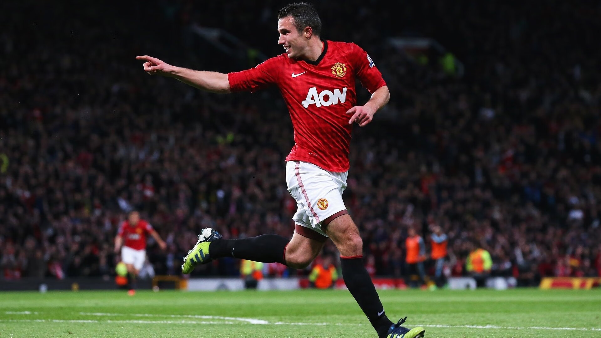 球队梯队体系趋于完善储备人才步入正轨,球队分配