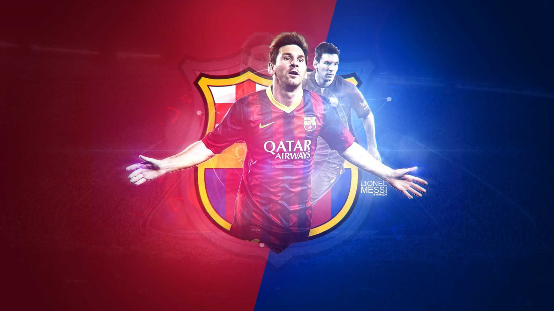 罗马反击战术成功打出制胜进球,反抗罗马