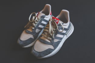 爱游戏app-运动品牌加码中国篮球市场赞助格局大变，篮球赛赞助商