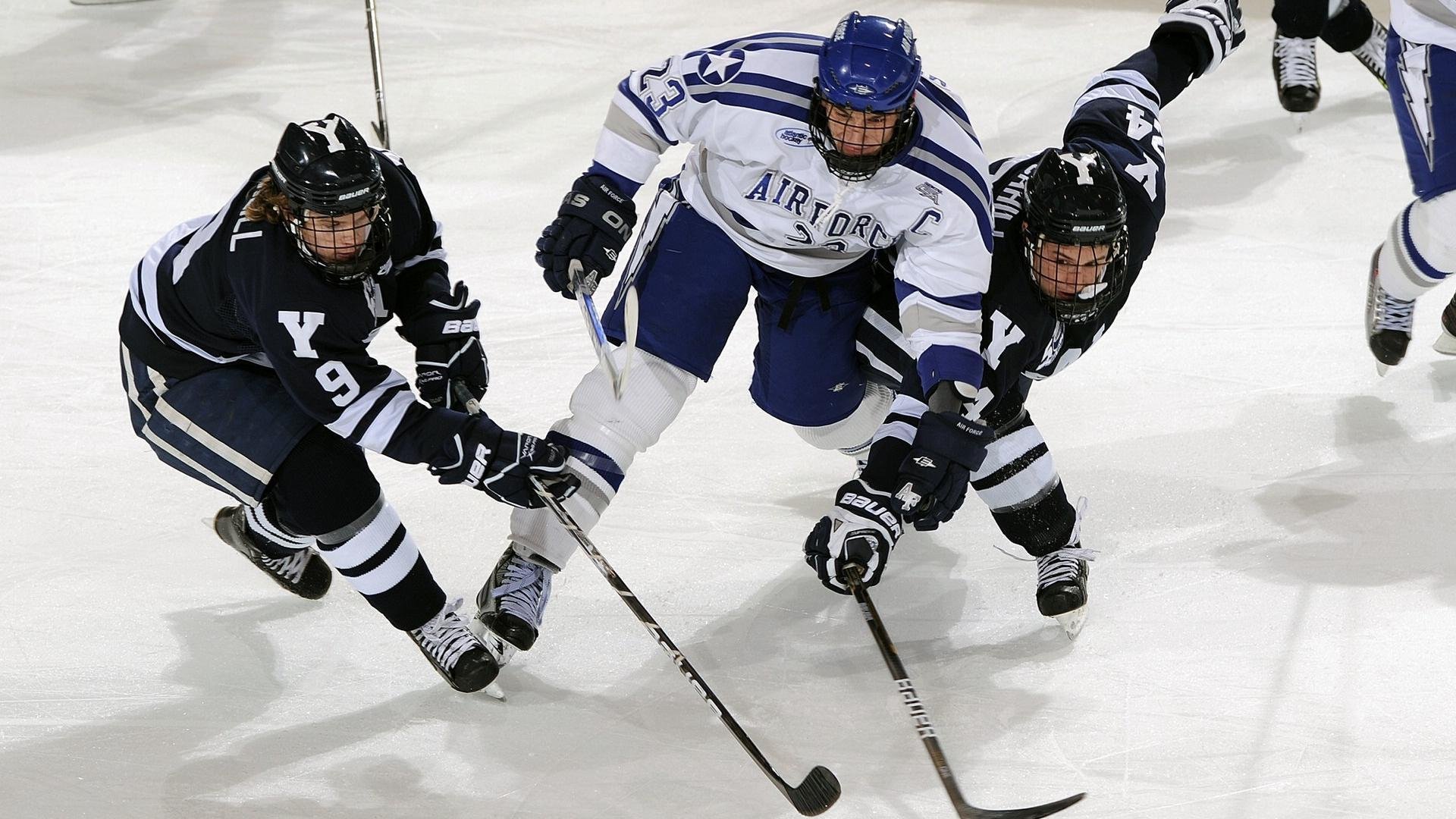 青训体能测试是否覆盖爆发力与耐力结合,青训体验