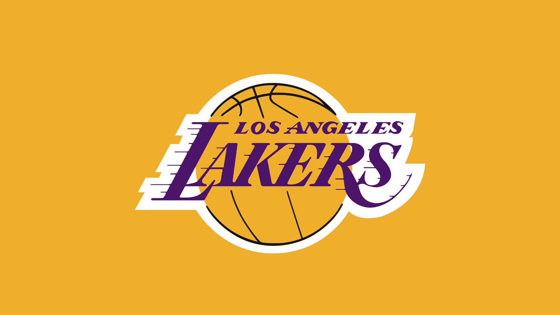 “帕布罗·马特拉:阿根廷美洲狮队的旗帜性人物,迎接未来更多挑战”