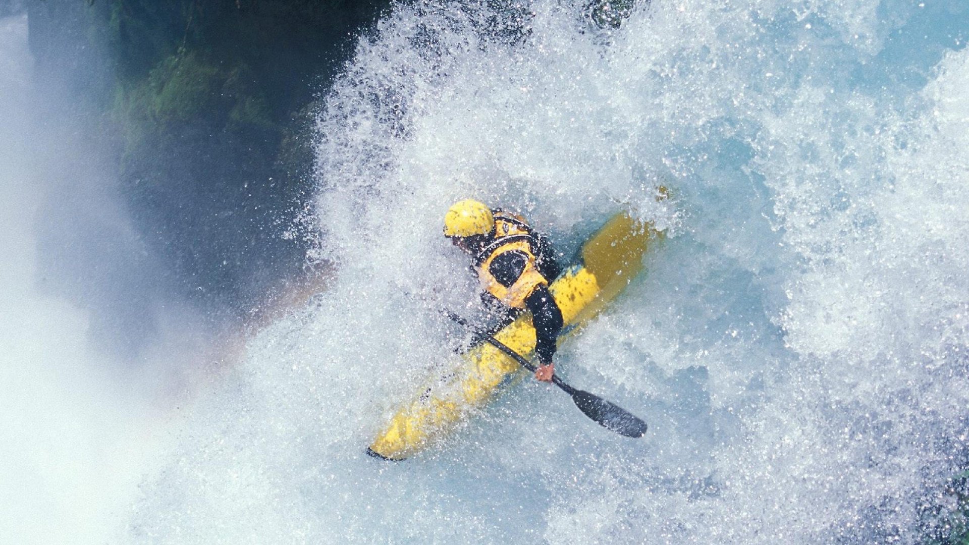 “马科斯·莫奇的全能防守,帮助阿根廷美洲狮队实现全球崛起”