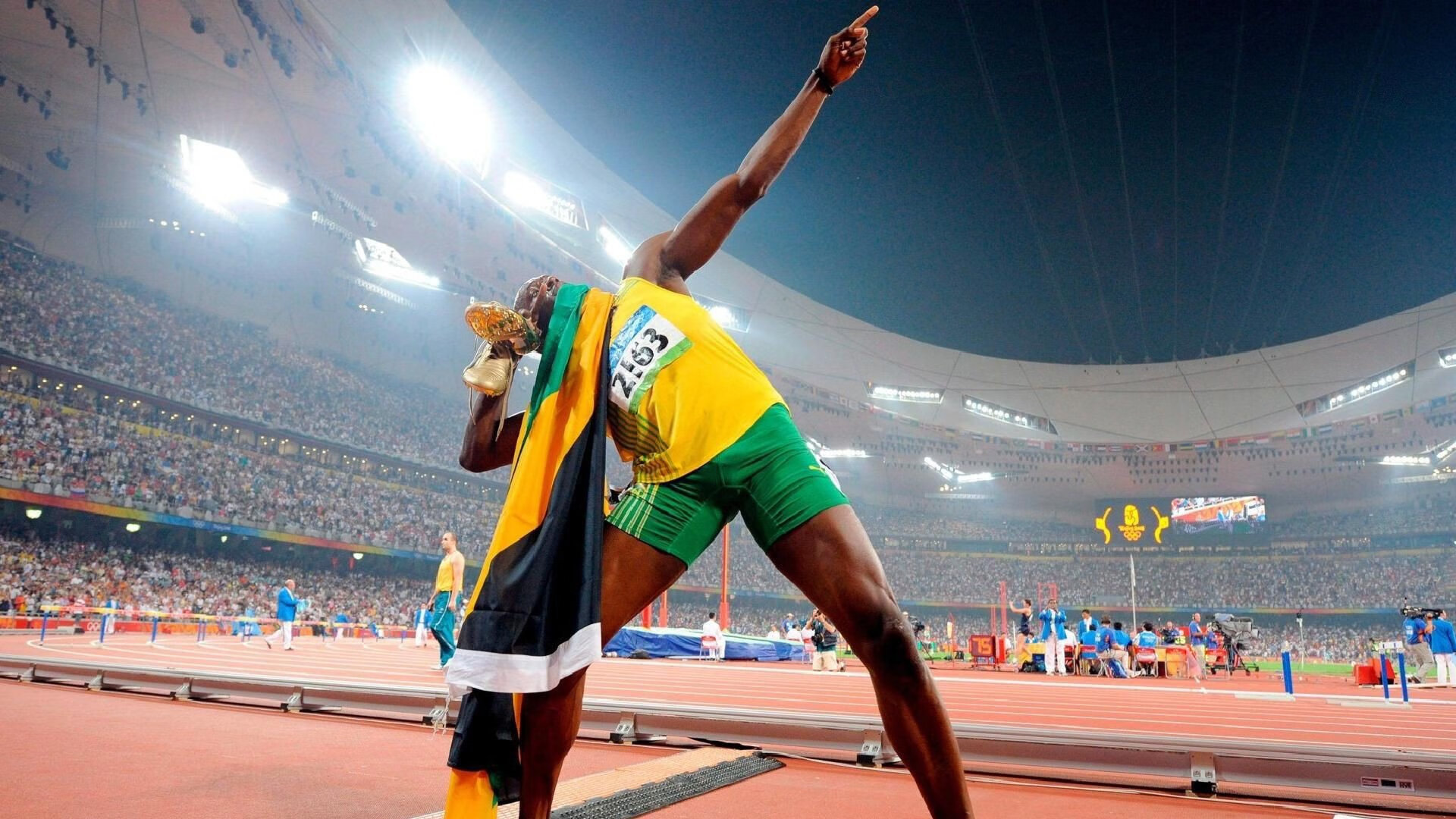 五大联赛争冠形势逐渐明朗,五大联赛精彩程度