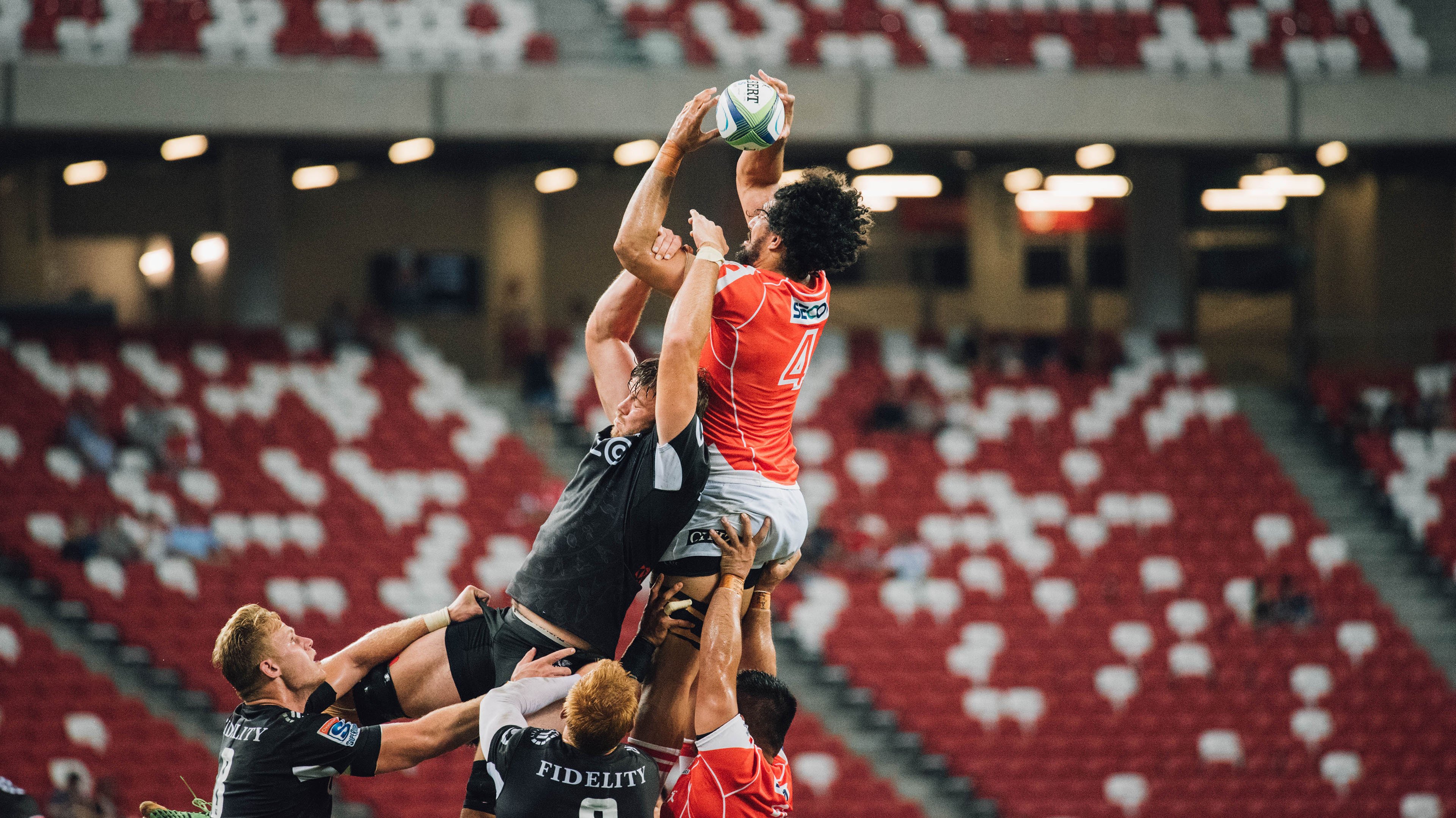 体育赛事直播技术的革命性进步,网络体育赛事直播的研究