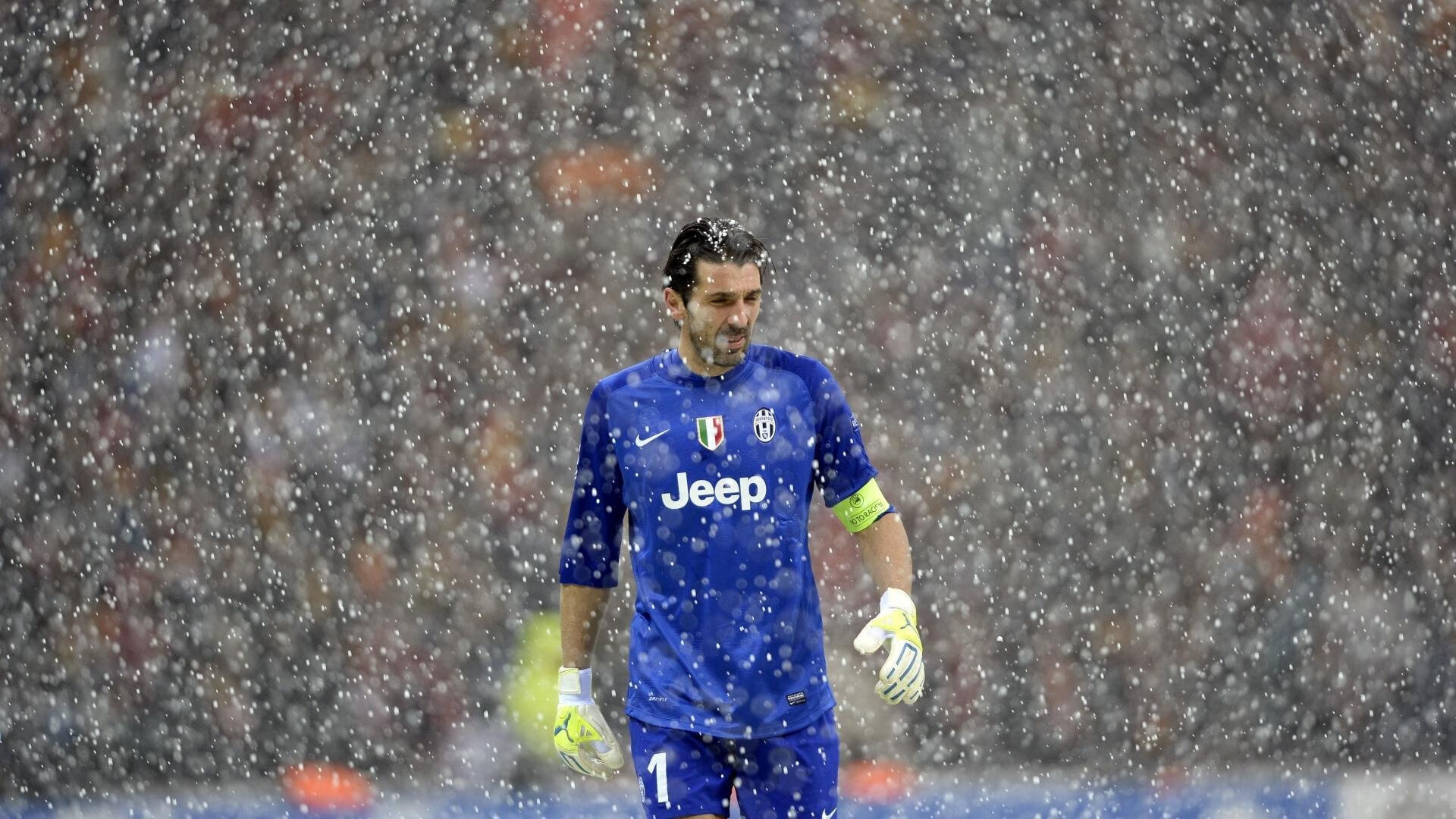 南非羚羊队:稳定的防守体系与高效的反击进攻助力球队屡获胜利