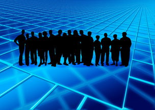 爱游戏平台-外界高度关注本周焦点战媒体预测比分观点出现两极分化