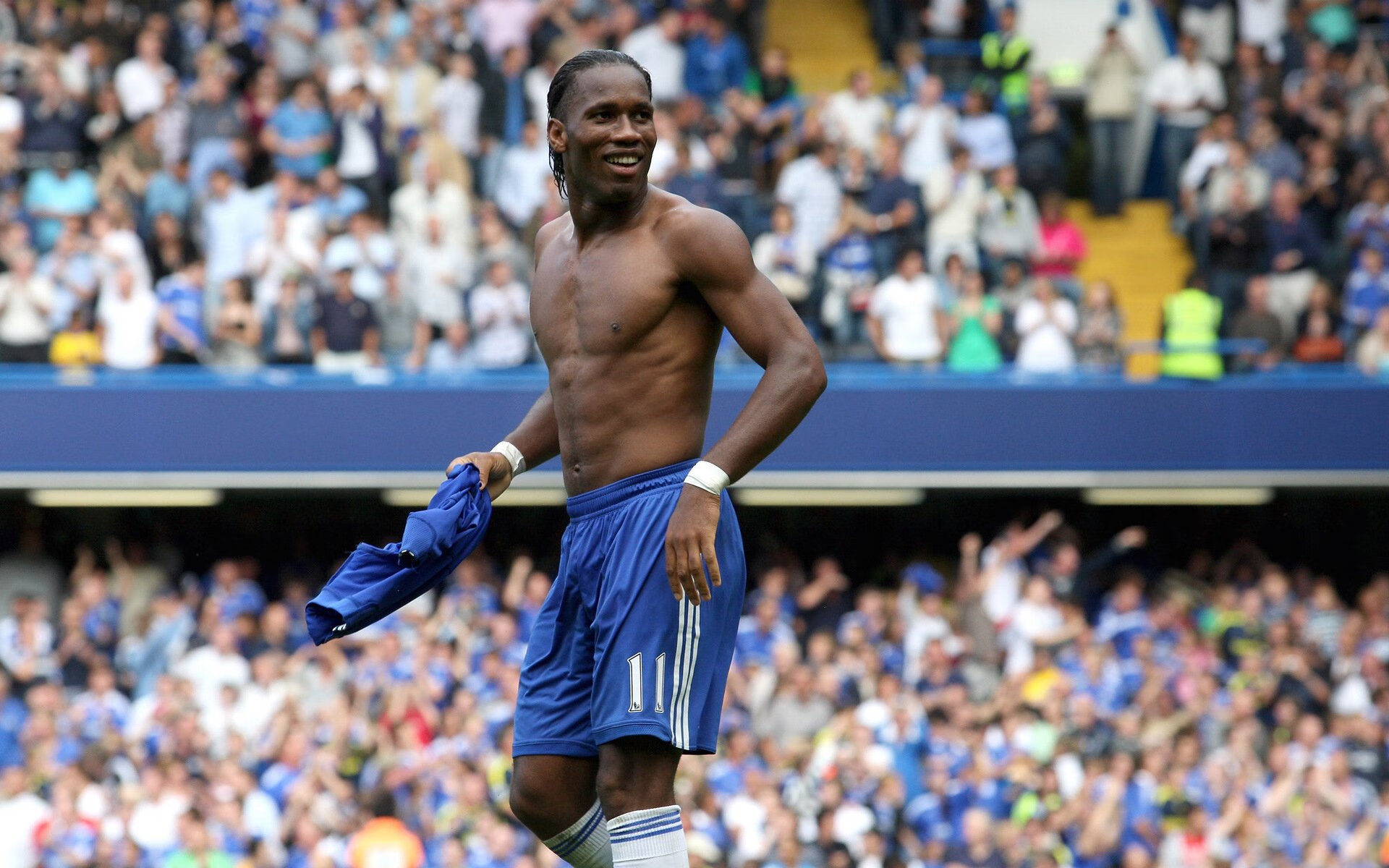 数据平台提升分析效率,提升数据分析能力心得体会