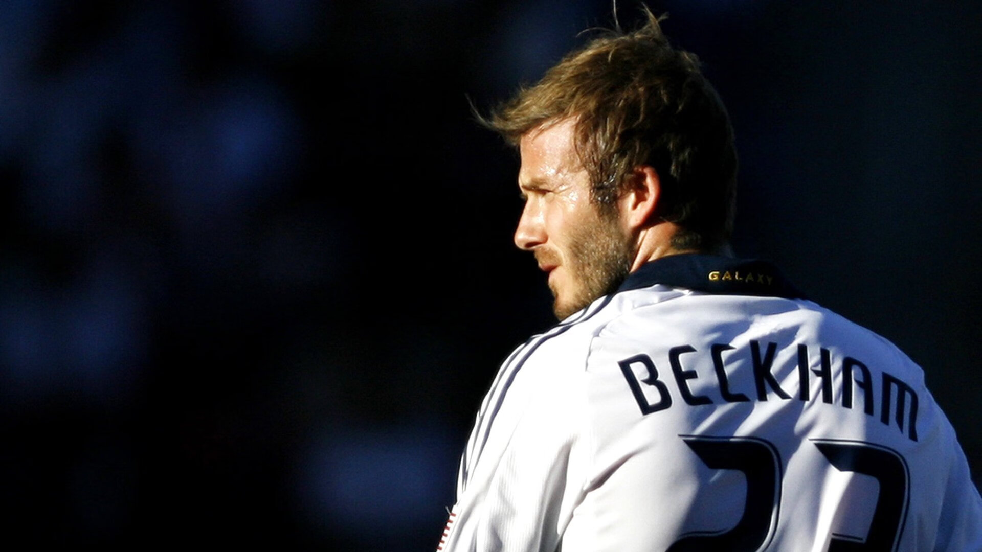 爱游戏-李娜全英文演讲鼓励全球青年，李娜 英文