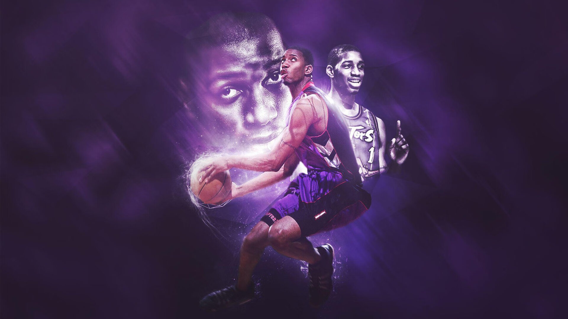 格鲁塞100米蝶泳决赛发挥稳定