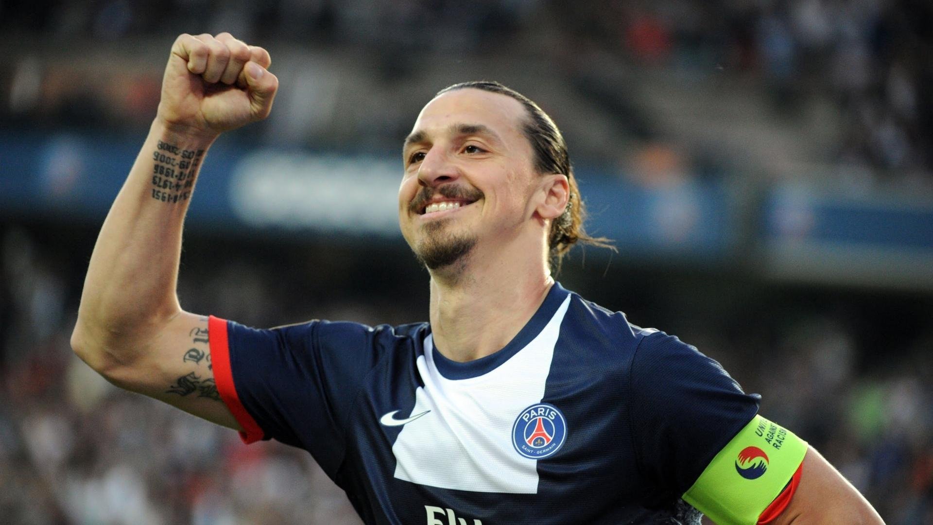 约翰·恩多耶-布鲁阿尔后半程爆发力夺人眼球，恩内斯特·布鲁佛