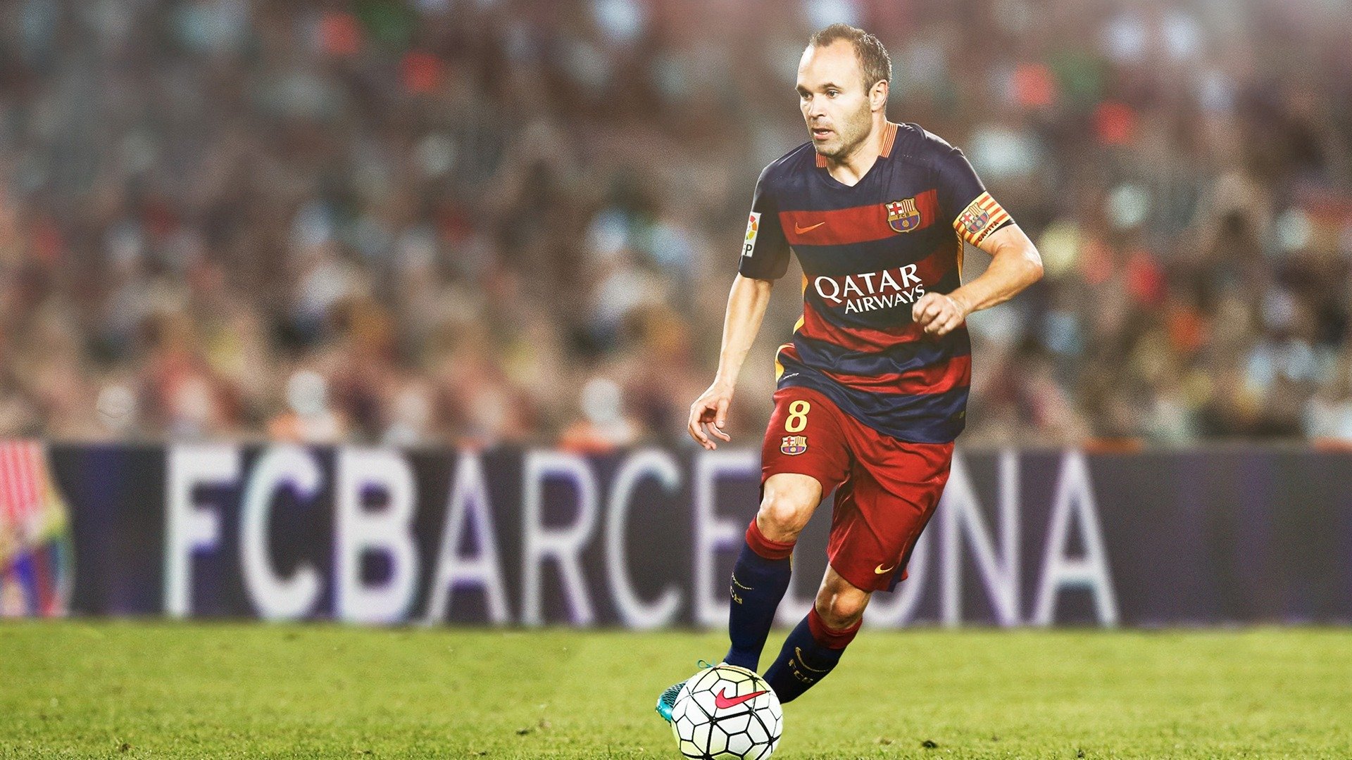 西甲明星竞技:一脚制胜令人欢呼,西甲明星都有哪些