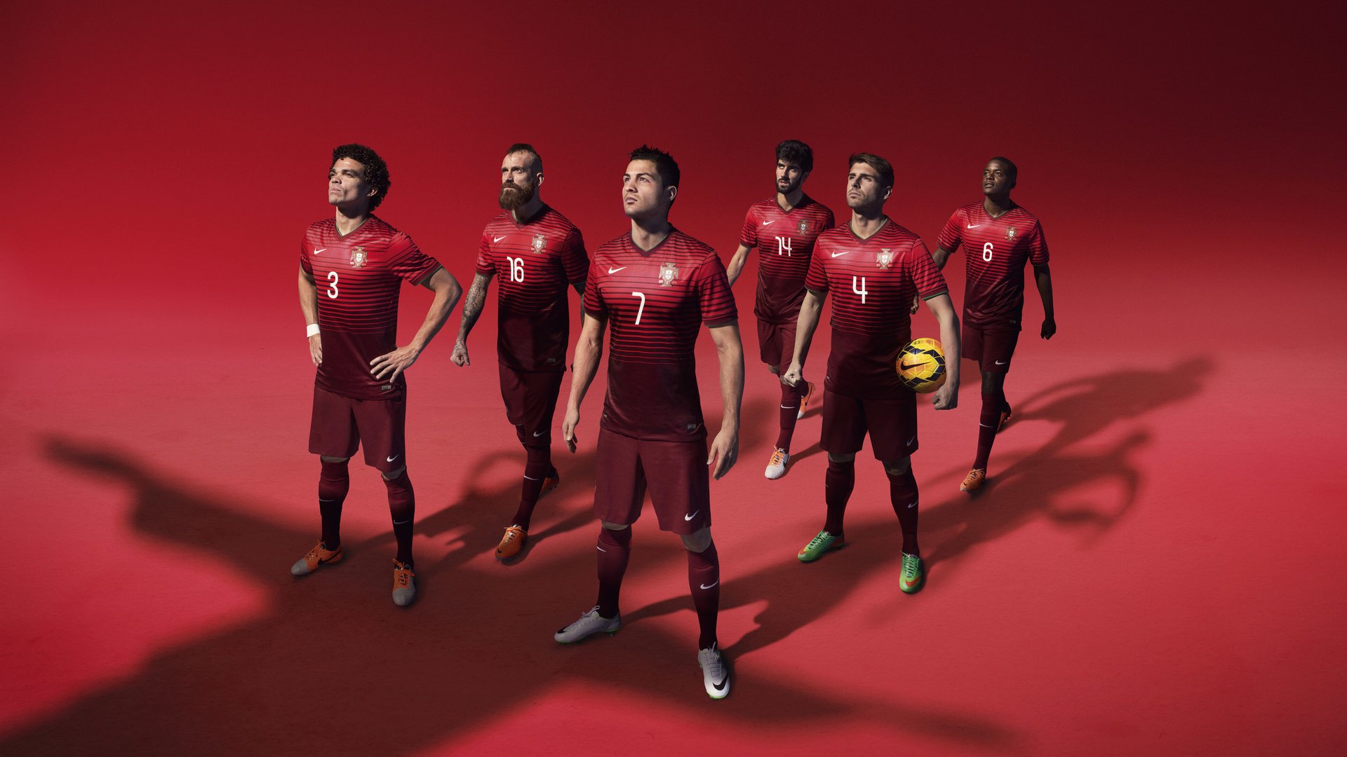 青少年足球数字化训练体系快速铺开,青训效率大幅提升,青少年足球技术