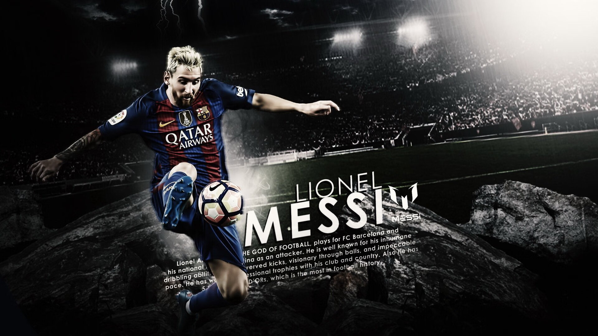 骑士推出球队主题歌曲鼓舞新赛季士气,骑士队经典球衣