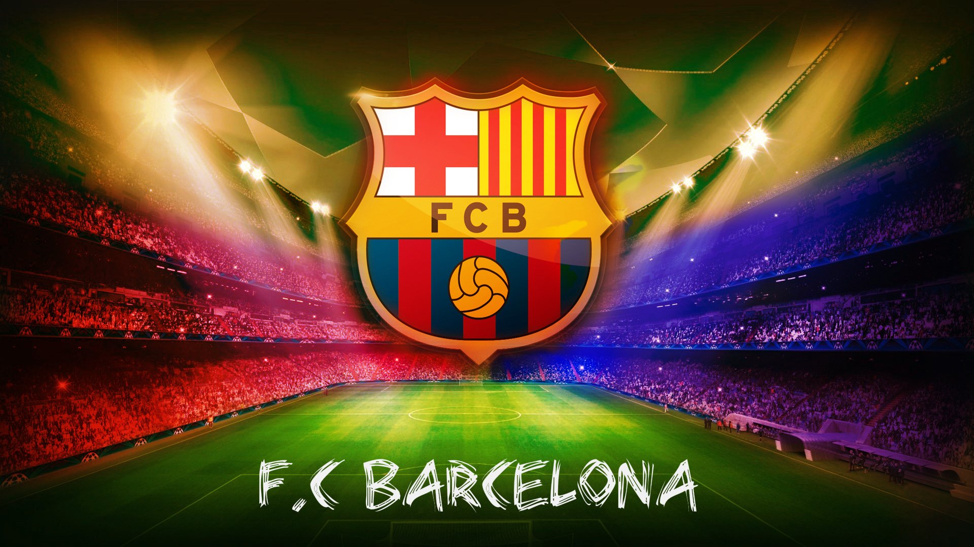 中国足球体育场馆智能化应用，足球场馆运营与管理