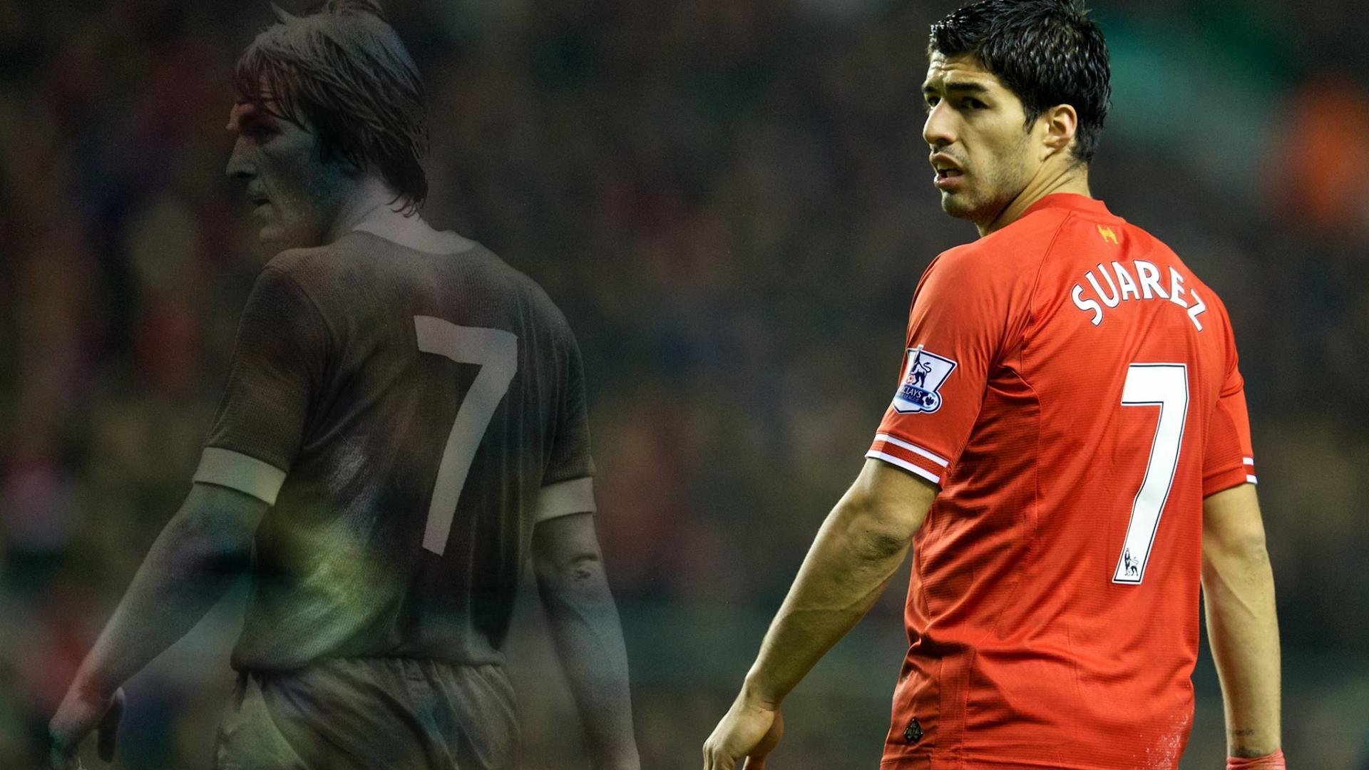 爱游戏体育官网-中国足球联赛提升赛事摄影转播品质与稳定性，足球摄影活动方案