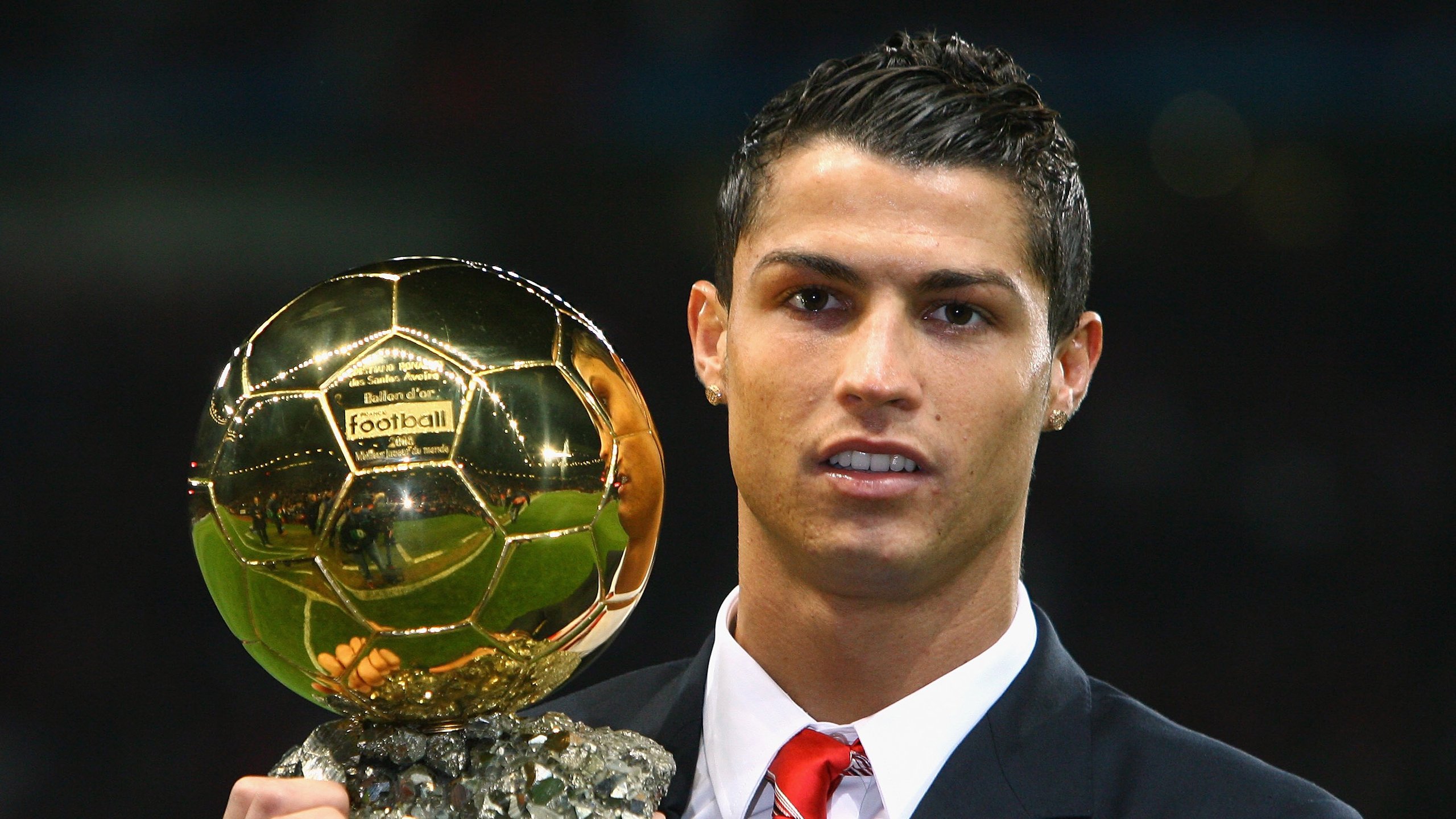 体育新闻中心打造体育内容生态圈实现资源共享，体育文化新闻