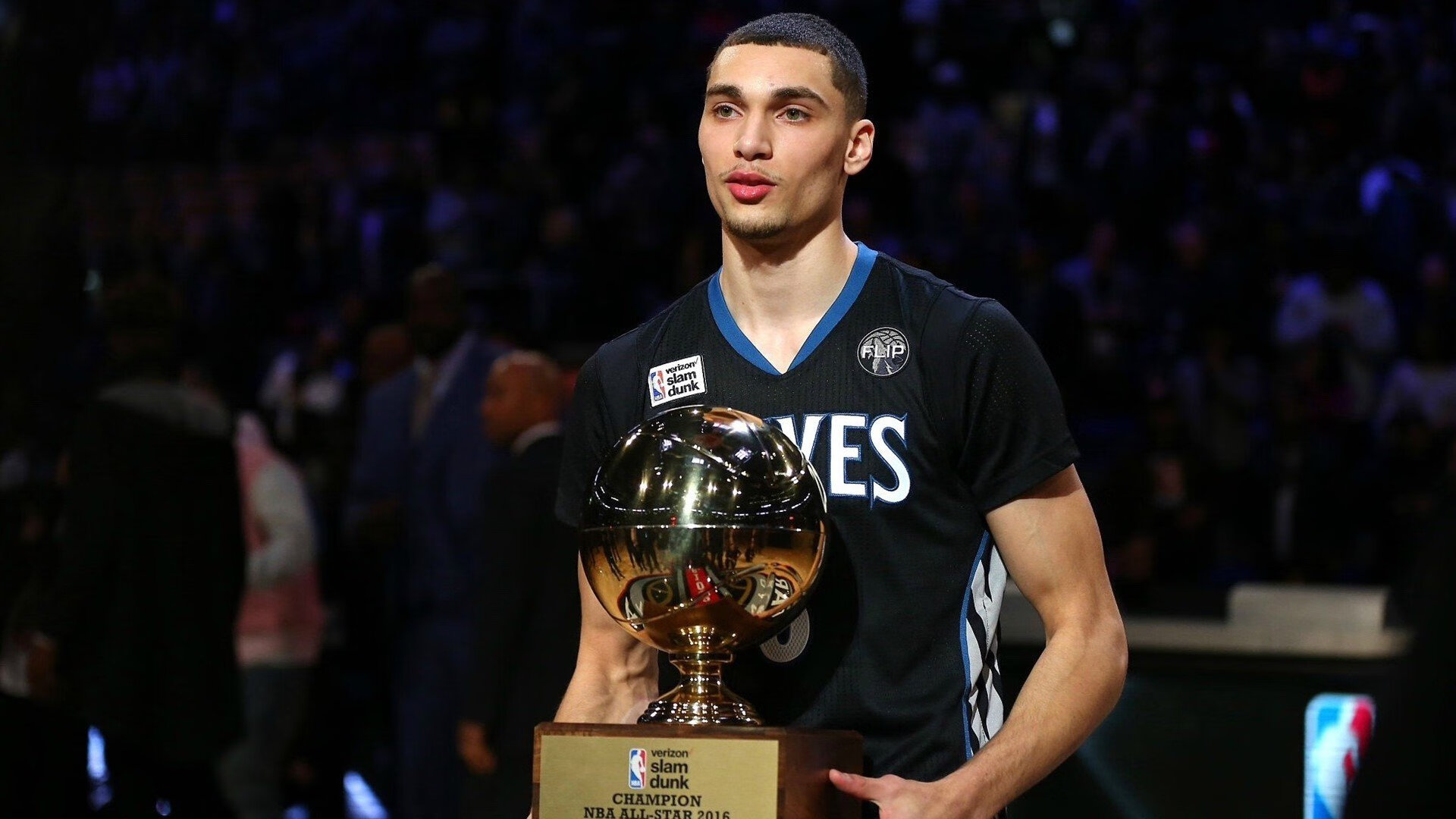 CBA成为中国篮球梦想的桥梁,cba成为中国篮球梦想的桥梁是哪一年